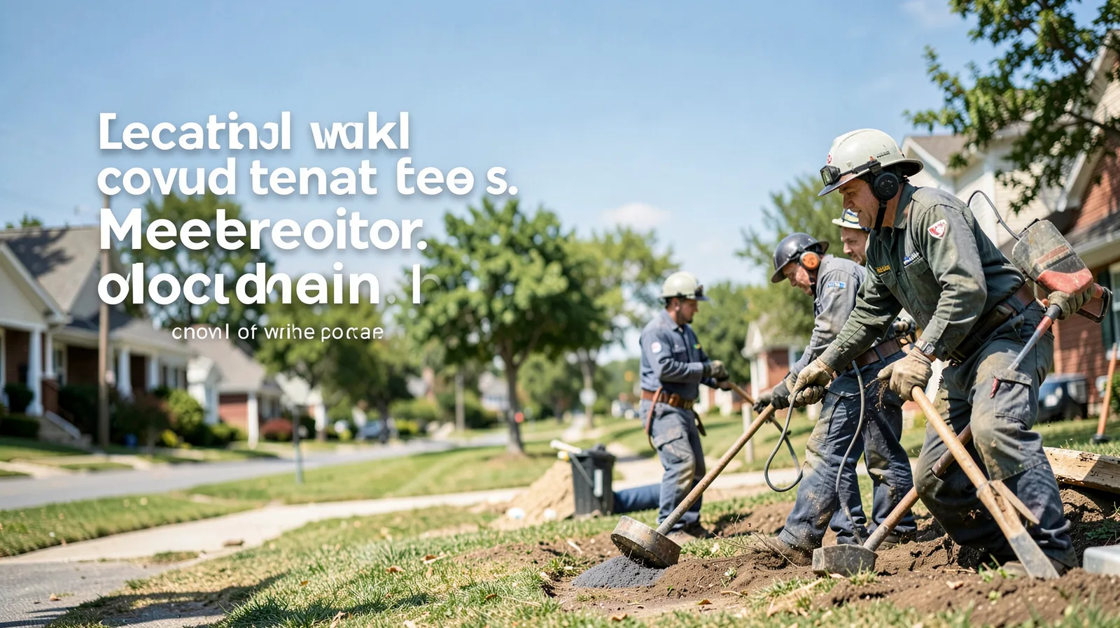 Mold Remediation in Adams, OK near me